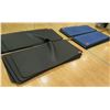 Image 1 : Misc. Exercise Mats