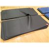 Image 2 : Misc. Exercise Mats