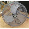Image 1 : Orient Fan