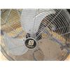Image 2 : Orient Fan