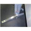 Image 10 : FreeMotion Dual Cable Cross