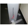Image 11 : FreeMotion Dual Cable Cross