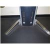 Image 5 : FreeMotion Dual Cable Cross