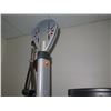 Image 8 : FreeMotion Dual Cable Cross