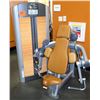 Image 1 : Life Fitness Bicep Curl, Model FZBC