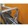 Image 2 : Life Fitness Tricep Press, Model FZTP