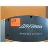 Image 2 : Life Fitness Assisted Dip/Chin (Partially Disassembled for Easier Removal)