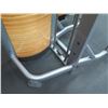 Image 8 : Life Fitness Assisted Dip/Chin (Partially Disassembled for Easier Removal)
