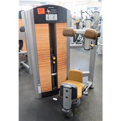 Life Fitness Torso Rotator, Model FZTR