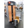 Image 1 : Life Fitness Torso Rotator, Model FZTR