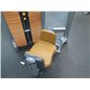 Image 2 : Life Fitness Torso Rotator, Model FZTR