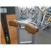 Image 3 : Life Fitness Torso Rotator, Model FZTR