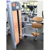Image 1 : Life Fitness Abdominal, Model FZAB