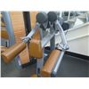 Image 2 : Life Fitness Lateral Raise, Model FZLR
