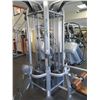 Image 2 : Life Fitness MJ Core Cable Multi Jungle, Model MJCORE (Partially Disassembled for Easier Removal)