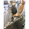 Image 1 : Hoist ROC-IT Leg Press (Partially Disassembled for Easier Removal)