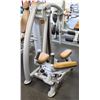 Image 1 : Hoist ROC-IT Glute Master