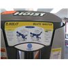 Image 2 : Hoist ROC-IT Glute Master