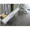 Image 8 : Hoist ROC-IT Glute Master