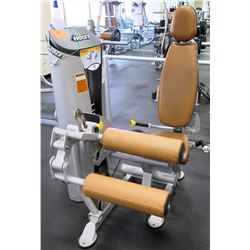 Hoist ROC-IT Leg Curl