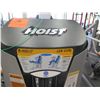 Image 3 : Hoist ROC-IT Leg Curl