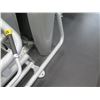 Image 8 : Hoist ROC-IT Leg Curl