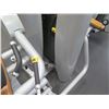 Image 9 : Hoist ROC-IT Leg Curl