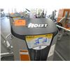 Image 2 : Hoist ROC-IT Mid-Row