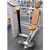 Image 1 : Hoist ROC-IT Shoulder Press