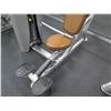 Image 2 : Hoist ROC-IT Shoulder Press
