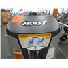 Image 2 : Hoist ROC-IT Chest Press