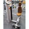 Image 1 : Hoist ROC-IT Seated Dip