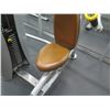 Image 2 : Hoist ROC-IT Seated Dip