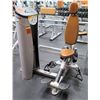 Image 1 : Hoist ROC-IT Bicep Curl