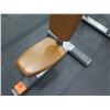Image 2 : Life Fitness Bench