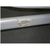 Image 8 : Life Fitness Bench w/ Barbell & Weights Shown in Photos