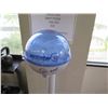 Image 2 : Upright Germstar Instant Hand Sanitizer Dispenser