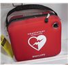 Image 2 : Philips Heartstart Defibrillator