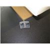 Image 2 : EarthLite Electric Massage Table