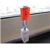 Image 2 : Bashan Far Infrared Mineral Heat Lamp