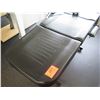 Image 2 : Electric Table