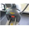 Image 2 : Octane Fitness Pro Touch 4700 Elliptical