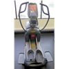 Image 1 : Octane Fitness Pro Touch 4700 Elliptical