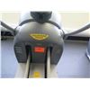 Image 2 : Octane Fitness Pro Touch 4700 Elliptical