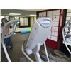 Image 8 : Octane Fitness Pro Touch 4700 Elliptical