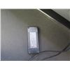 Image 8 : Octane Fitness Pro Touch 4700 Elliptical