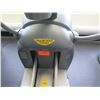 Image 2 : Octane Fitness Pro Touch 4700 Elliptical