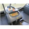Image 8 : Octane Fitness Lateral Elliptical