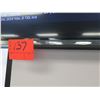 Image 2 : Sony 50" Wall-Mount TV, Model KDL-50R550A (does not include wall mount)
