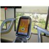 Image 2 : Octane Fitness Lateral Elliptical